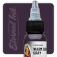 Eternal Tattoo Ink - 1oz Bottle - Pick Your Color
