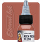 Eternal Tattoo Ink - 1oz Bottle - Pick Your Color