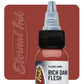 Eternal Tattoo Ink - 1oz Bottle - Pick Your Color