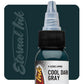 Eternal Tattoo Ink - 1oz Bottle - Pick Your Color