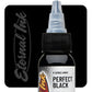 Perfect Black - M Series - Eternal Tattoo Ink - Pick Your Size