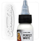 Perfect White - M Series - Eternal Tattoo Ink - Pick Your Size
