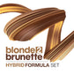 Hybrid Formula B2B Set — Evenflo — 1/2 oz