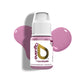 Luxe Evenflo Divanizer — 1/2oz Bottle