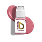 Luxe Evenflo Rock Rose — 1/2oz Bottle - Painful Pleasures
