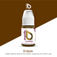 Evenflo Eclipse — 1/2oz Bottle - Painful Pleasures