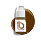 Eclipse - Perma Blend