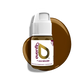 Evenflo Eclipse — 1/2oz Bottle - Painful Pleasures