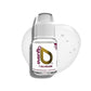 Evenflo Flow Solution — 1/2oz Bottle
