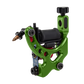 AL 13 Exactor III Kryptonite - Cutback Liner