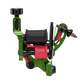 AL 13 Exactor III Kryptonite - Cutback Liner