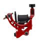 AL 13 Exactor III Ruby - Color Packer