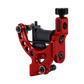 AL 13 Exactor III Ruby - Color Packer