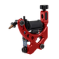 AL 13 Exactor III Ruby - Color Packer
