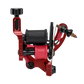 AL 13 Exactor III Ruby - Color Packer
