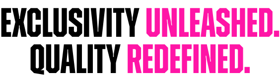 ExclusivityMobile.png__PID:9ca57bb6-508f-4a17-8bb3-55ce33288db1