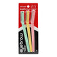 Eyebrow Razor (3 pack)