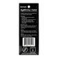 Eyebrow Razor (3 pack)