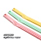 Eyebrow Razor (3 pack) - Painful Pleasures