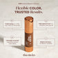 Tina Davies FADE Eyebrow Pigment Collection — 8 1/2oz Bottles