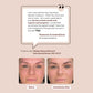 Tina Davies FADE Eyebrow Pigment Collection — 8 1/2oz Bottles