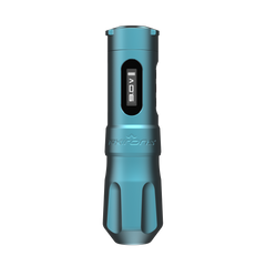 FK Irons One Update Tattoo Machine with Drop in Battery: Artist Color of the Year - Tidal