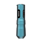 FK Irons One Update Tattoo Machine with Drop in Battery: Artist Color of the Year - Tidal