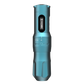 FK One Adjust Wireless Tattoo Machine: Artist Color of the Year - Tidal