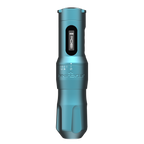 FK One Adjust Wireless Tattoo Machine: Artist Color of the Year - Tidal