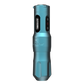 FK One Adjust Wireless Tattoo Machine: Artist Color of the Year - Tidal
