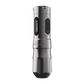 FK One Update Tattoo Machine