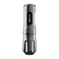 FK One Update Tattoo Machine