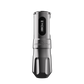FK One Update Tattoo Machine