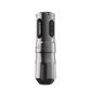FK One Update Tattoo Machine