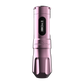 FK One Update Tattoo Machine