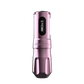 FK One Update Tattoo Machine