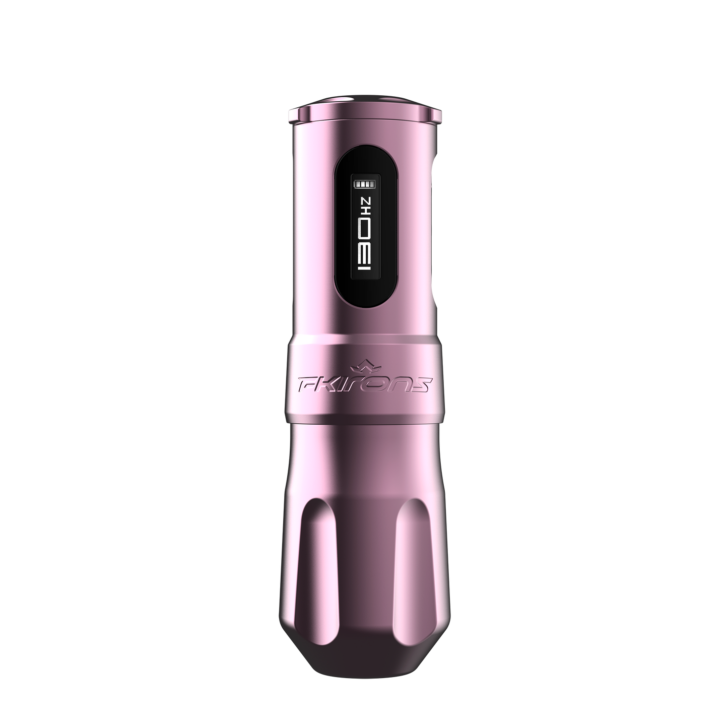FK One Update Tattoo Machine