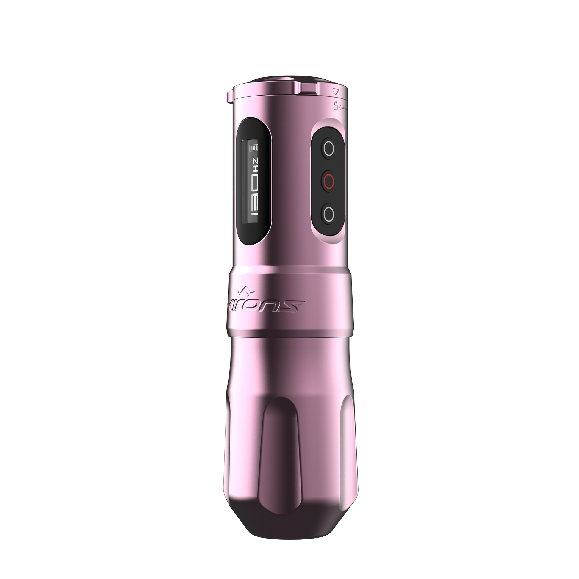 FK One Update Tattoo Machine