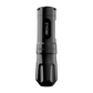 FK One Update Tattoo Machine