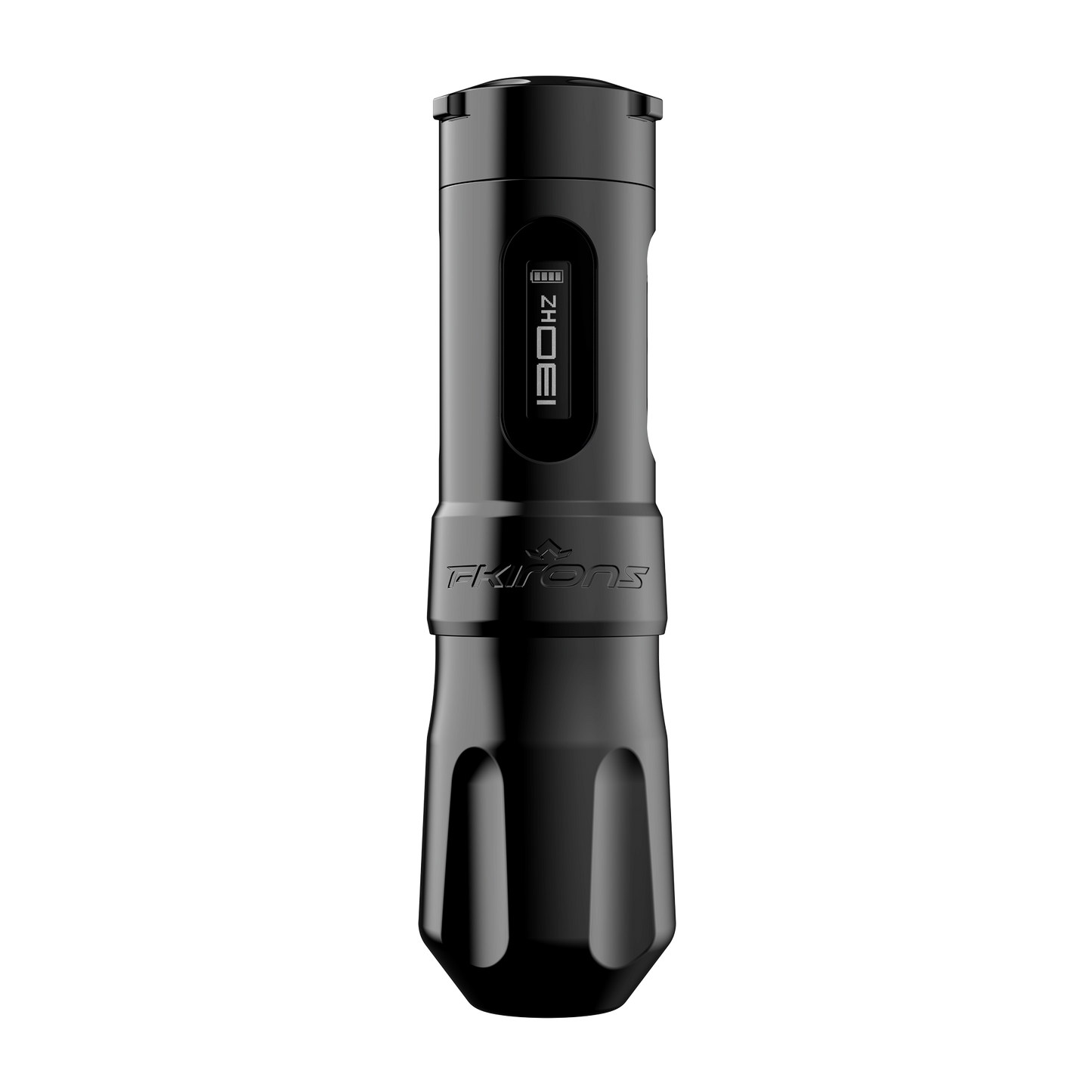 FK One Update Tattoo Machine