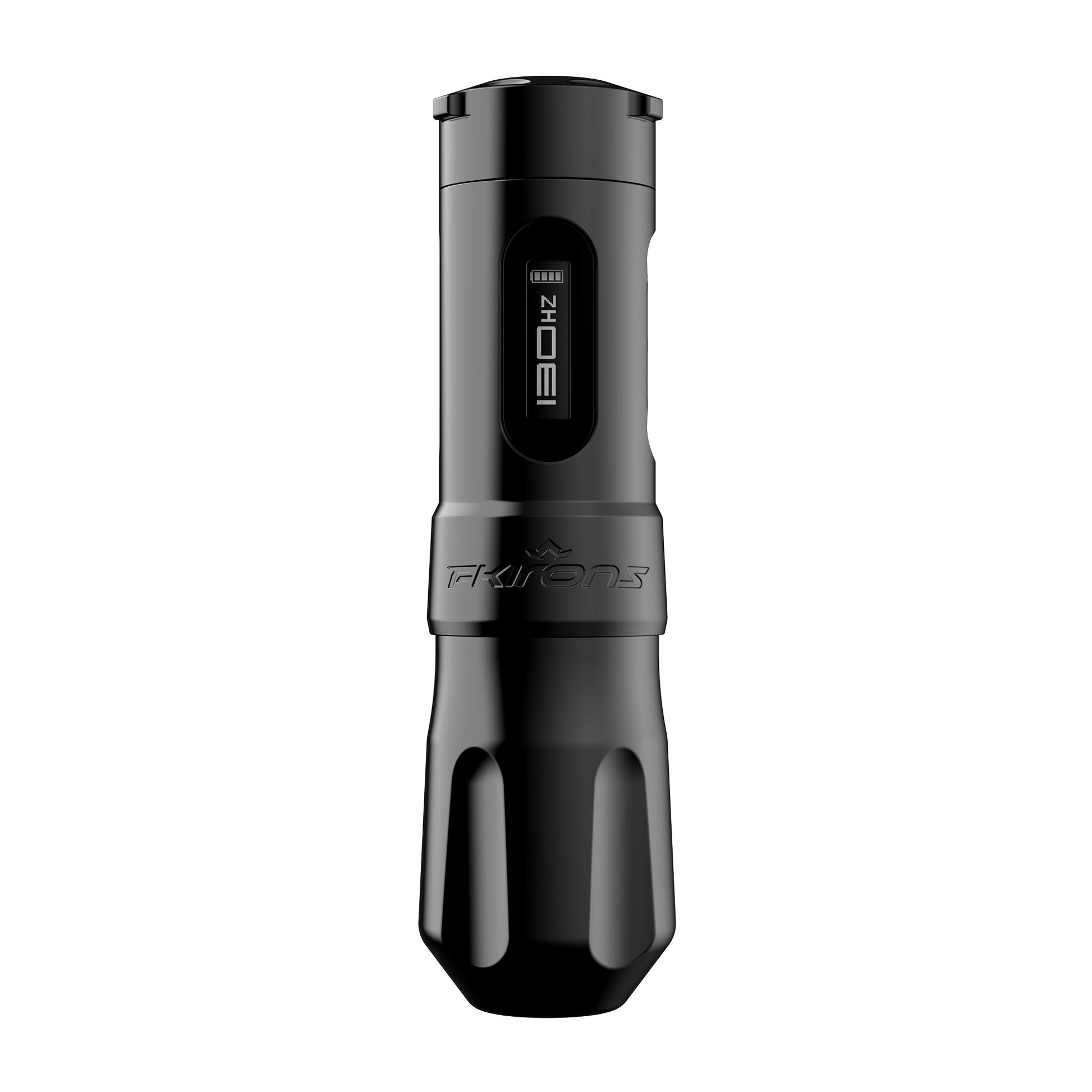 FK One Update Tattoo Machine