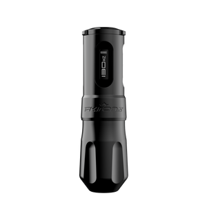 FK One Update Tattoo Machine Stealth 3.0mm