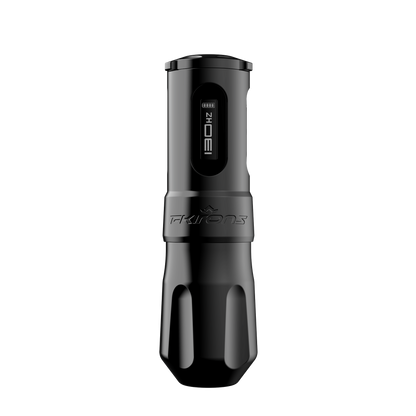 FK One Update Tattoo Machine