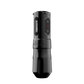 FK One Update Tattoo Machine