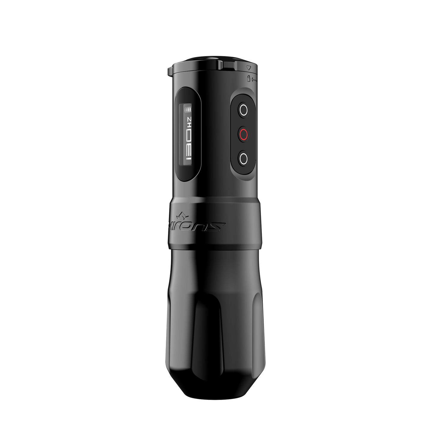 FK One Update Tattoo Machine