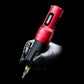 FK One Adjust Tattoo Machine — Yomico Special Edition
