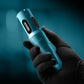 FK One Adjust Wireless Tattoo Machine: Artist Color of the Year - Tidal