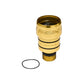 FK Irons Flux Max O-Rings — Bag of 10 - Painful Pleasures