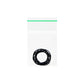 FK Irons Flux Max O-Rings — Bag of 10 - Painful Pleasures