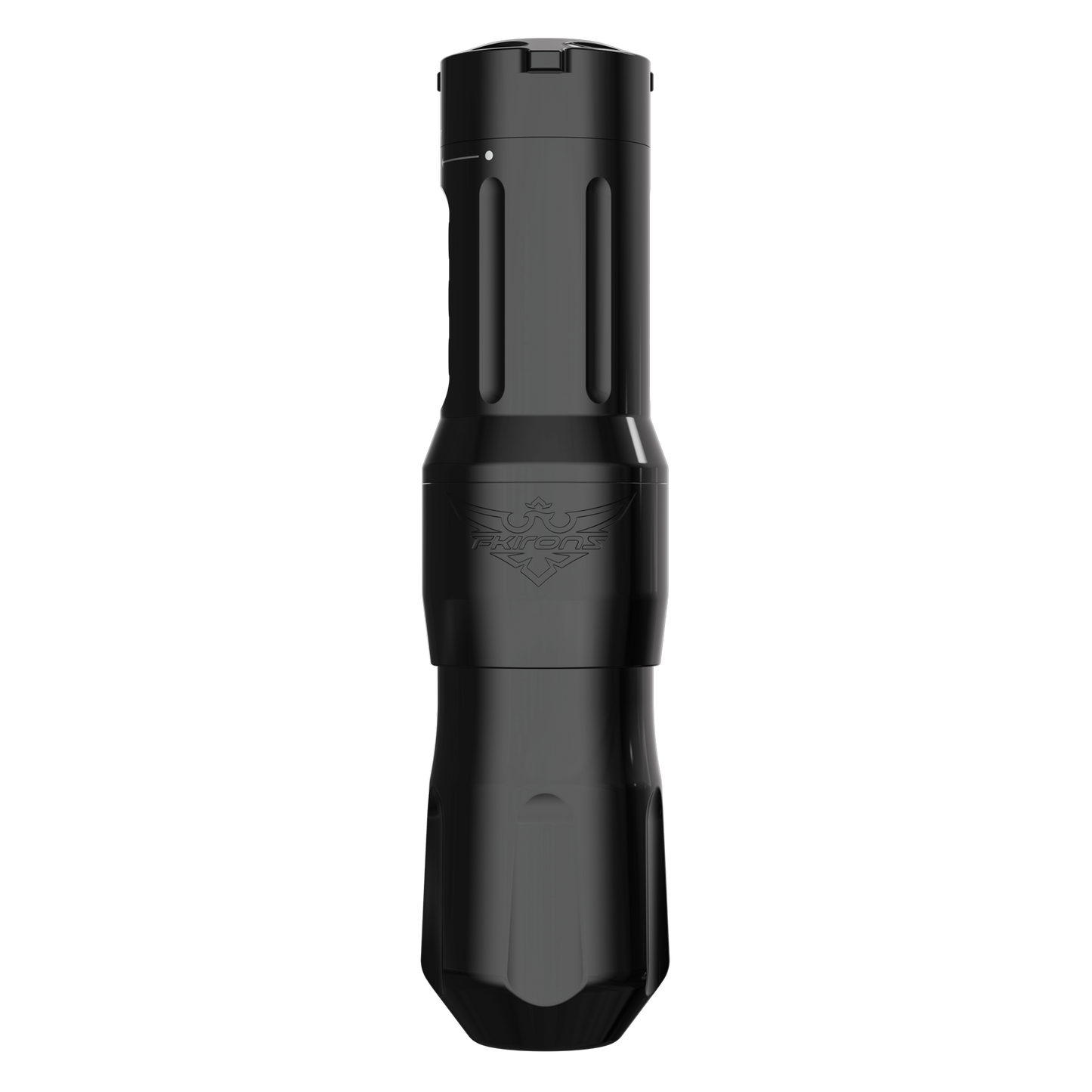 FK One Adjust Wireless Tattoo Machine - Painful Pleasures